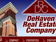 Dehaven Real Estate